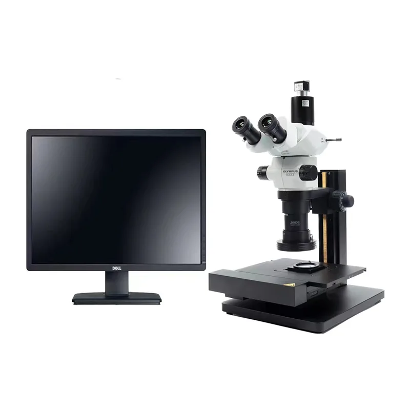 Sistem Analisis Otomatis Kebersihan Bagian